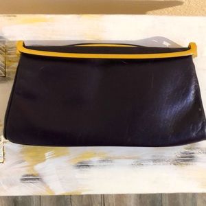Letisse vintage purse